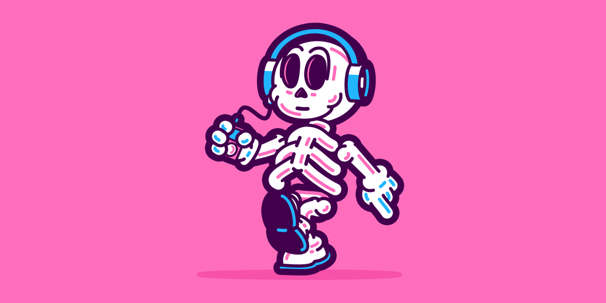 Afrikas3rd